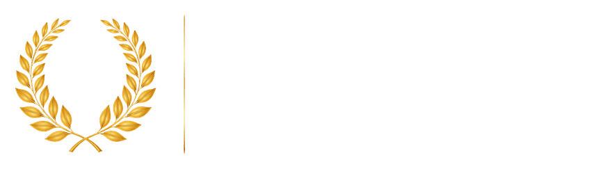 Augusta Properties