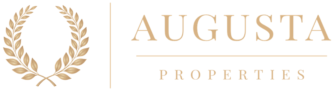 Augusta Properties