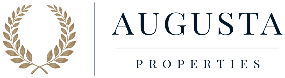 Augusta Properties