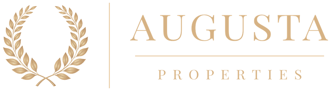 Augusta Properties