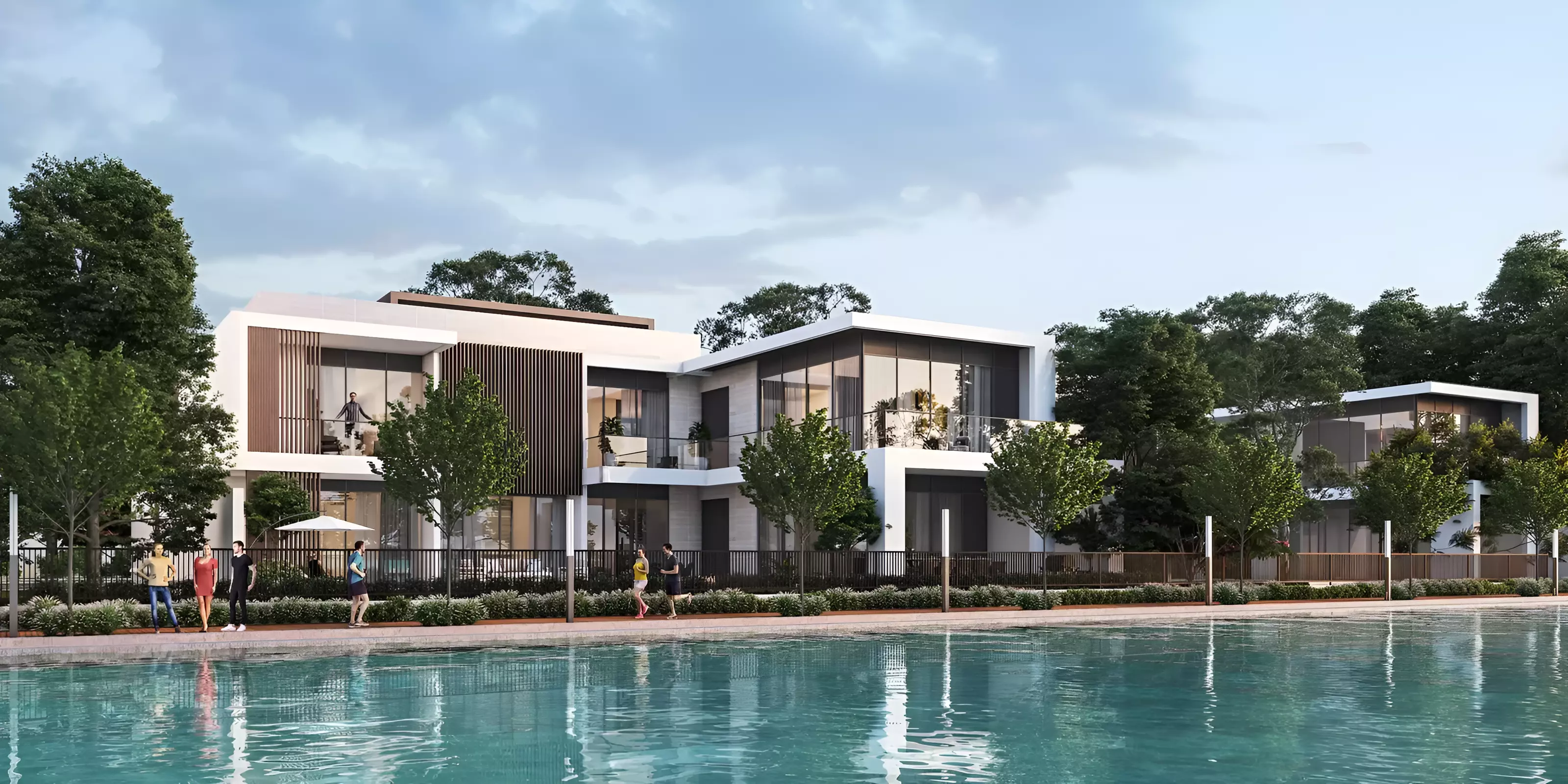 Sobha Estates