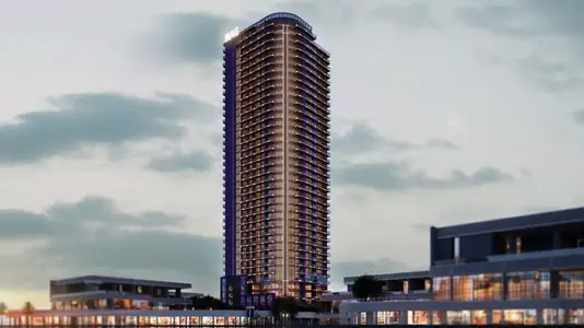 MBL Signature JLT