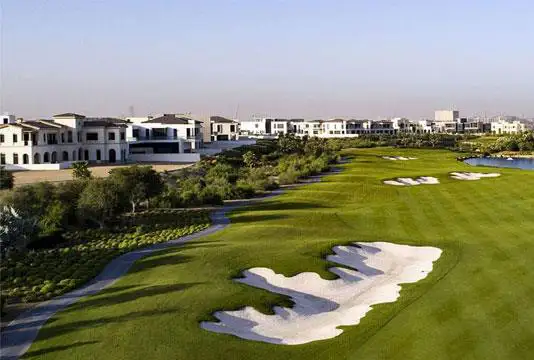Hills View Plots