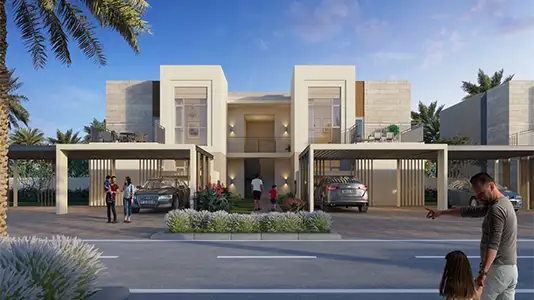 Urbana III