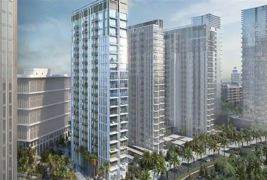 Park Heights 2