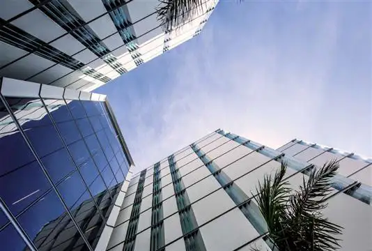 Muraba Residences