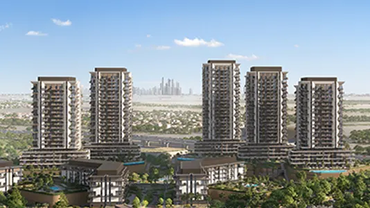 Rise by Athlon 1 Magenta Tower