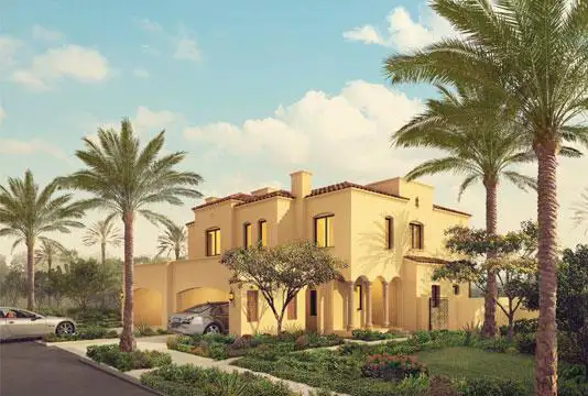 Serena Bella Casa