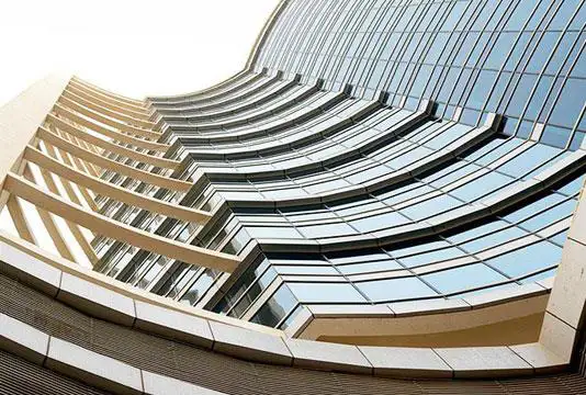 Smart Heights