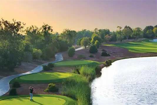 Royal Golf Boutique Villas