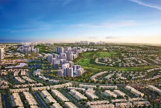 Urbana 2