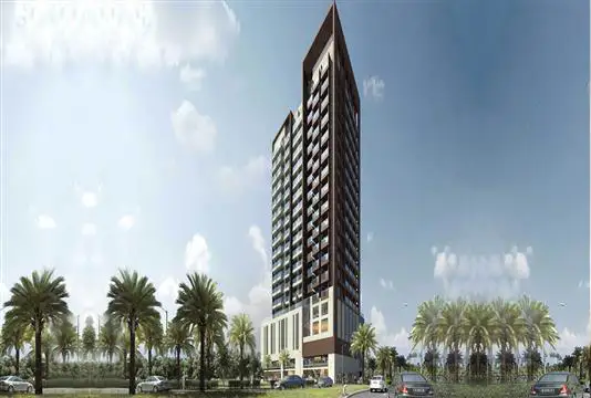 Milano Boutique Suites