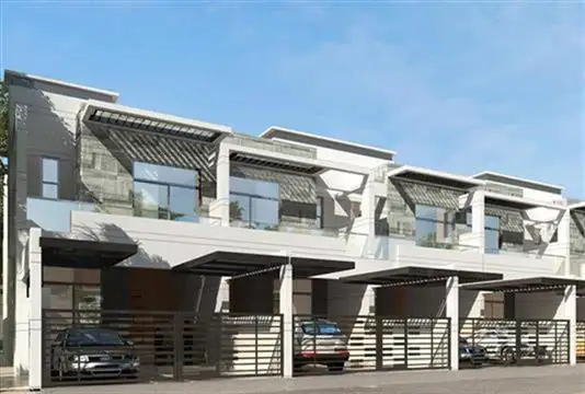 Al Burooj Residence 1