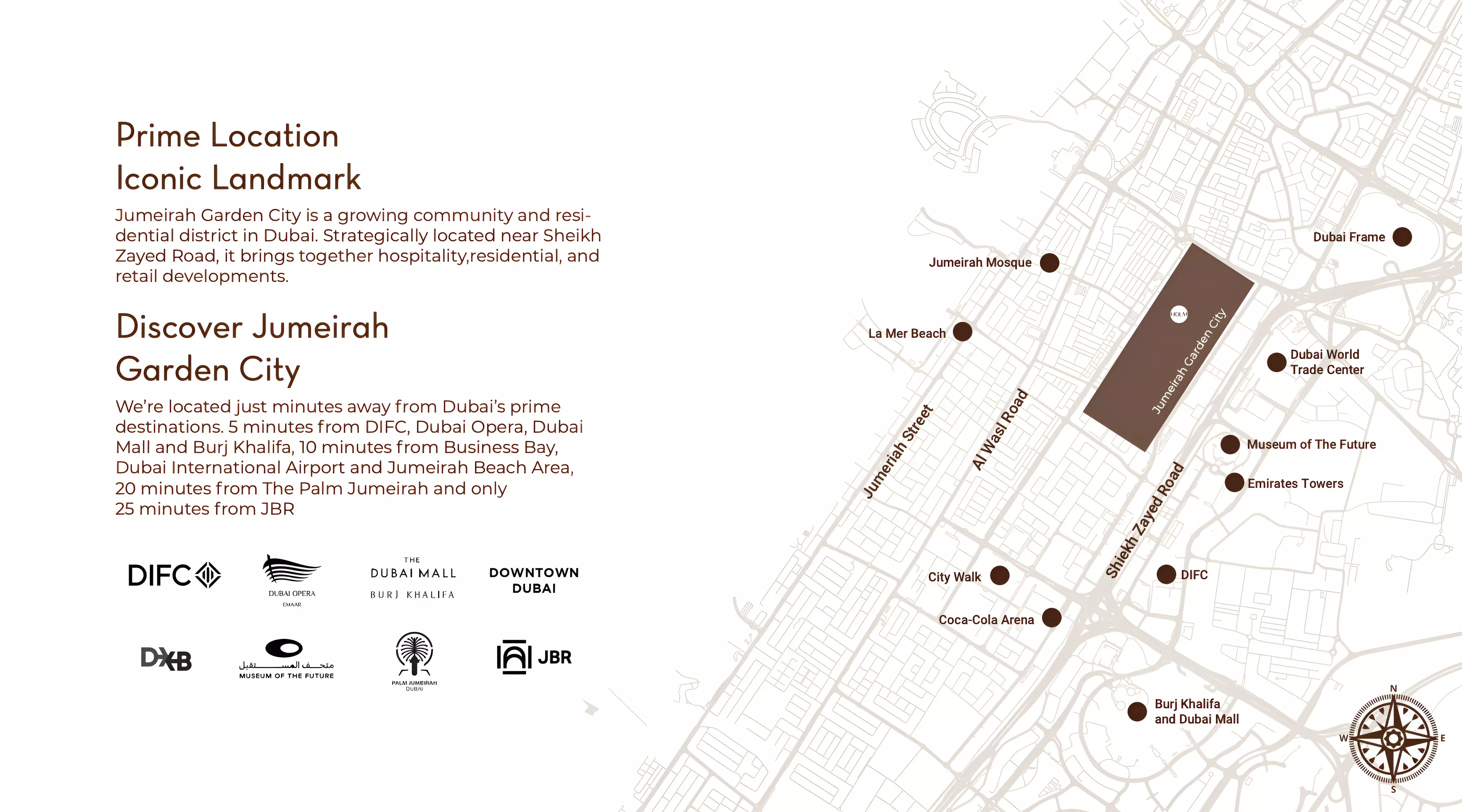 Holm 3 masterplan
