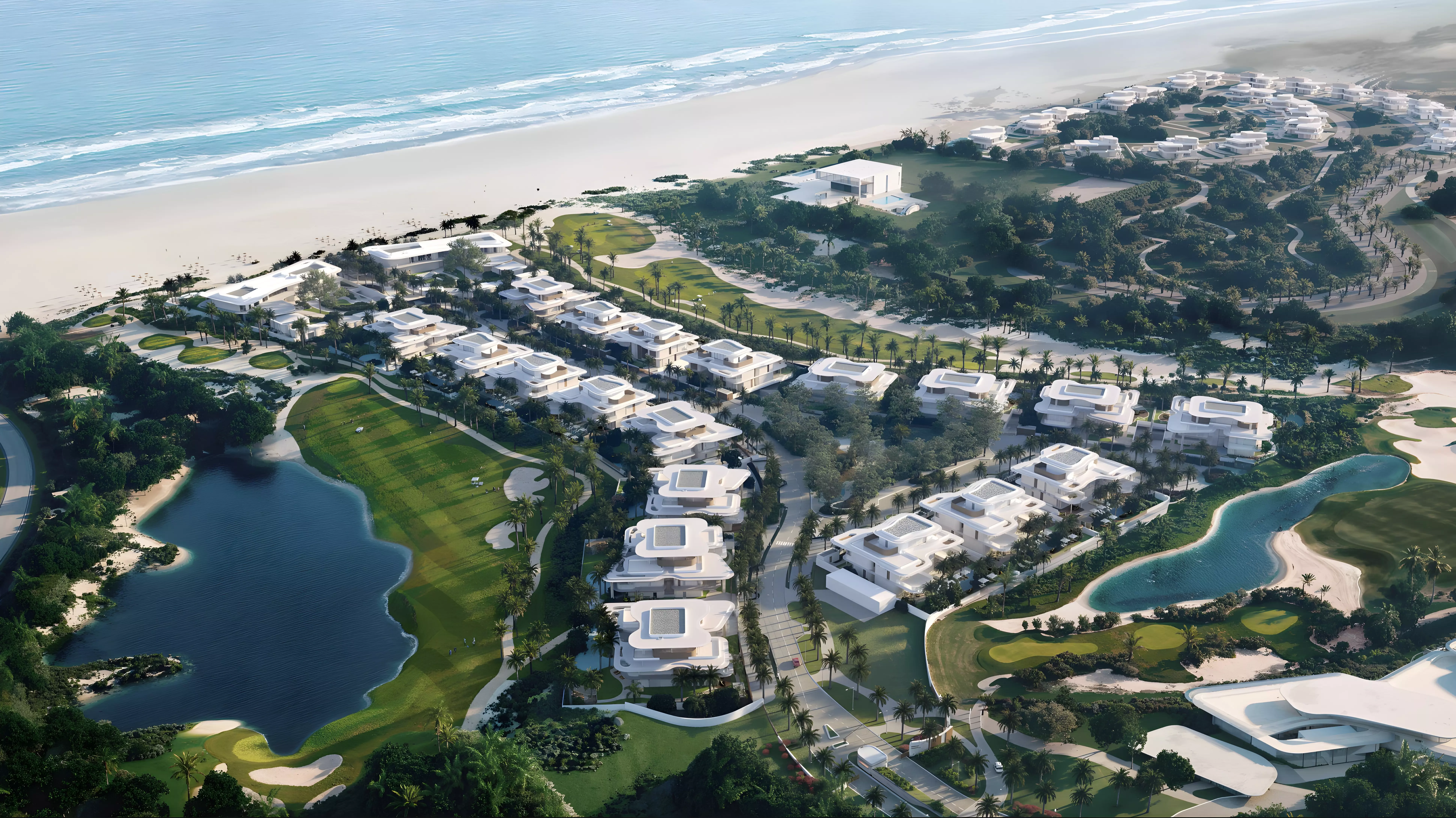 Faya Al Saadiyat