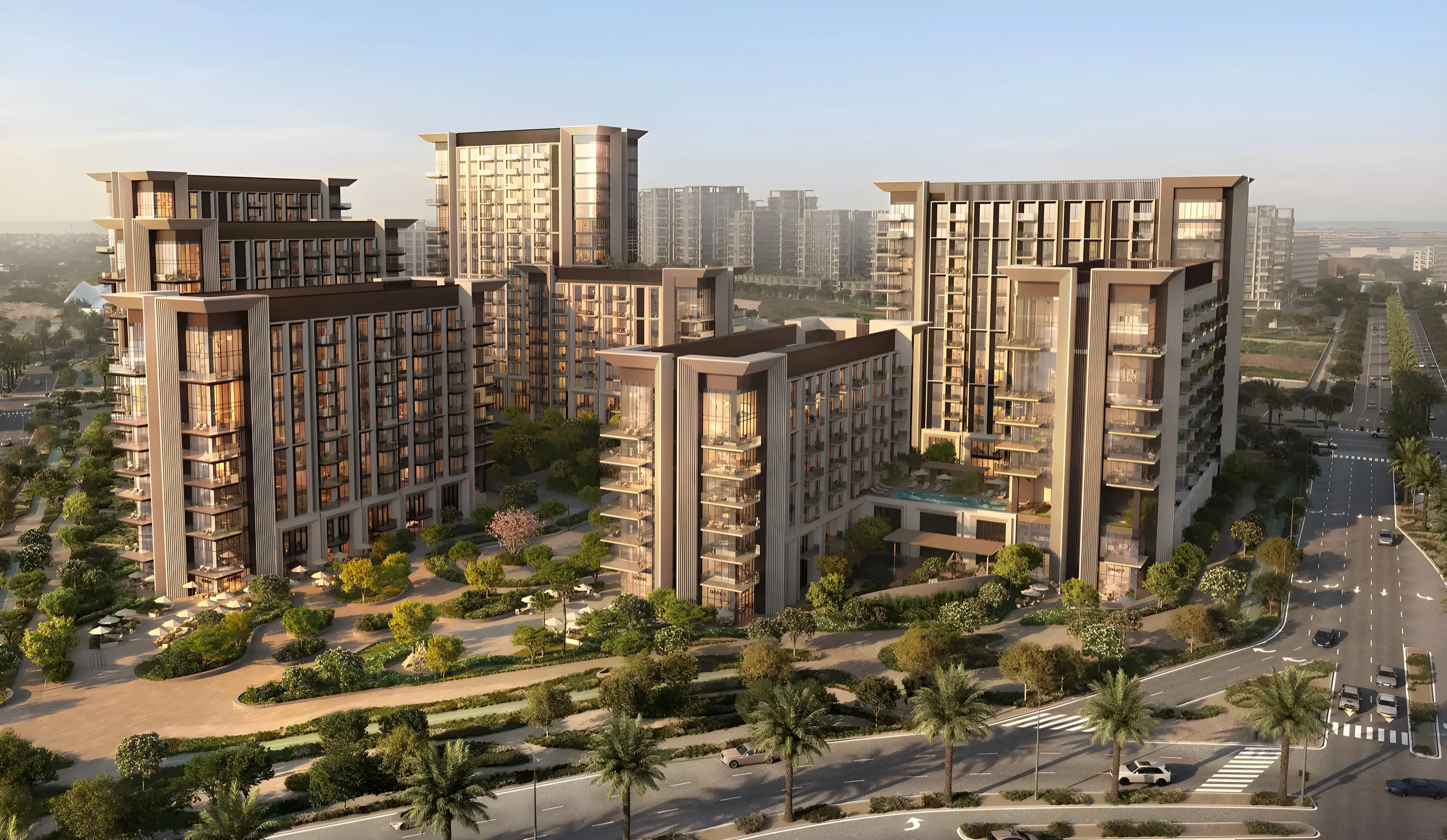 Sei Saadiyat
