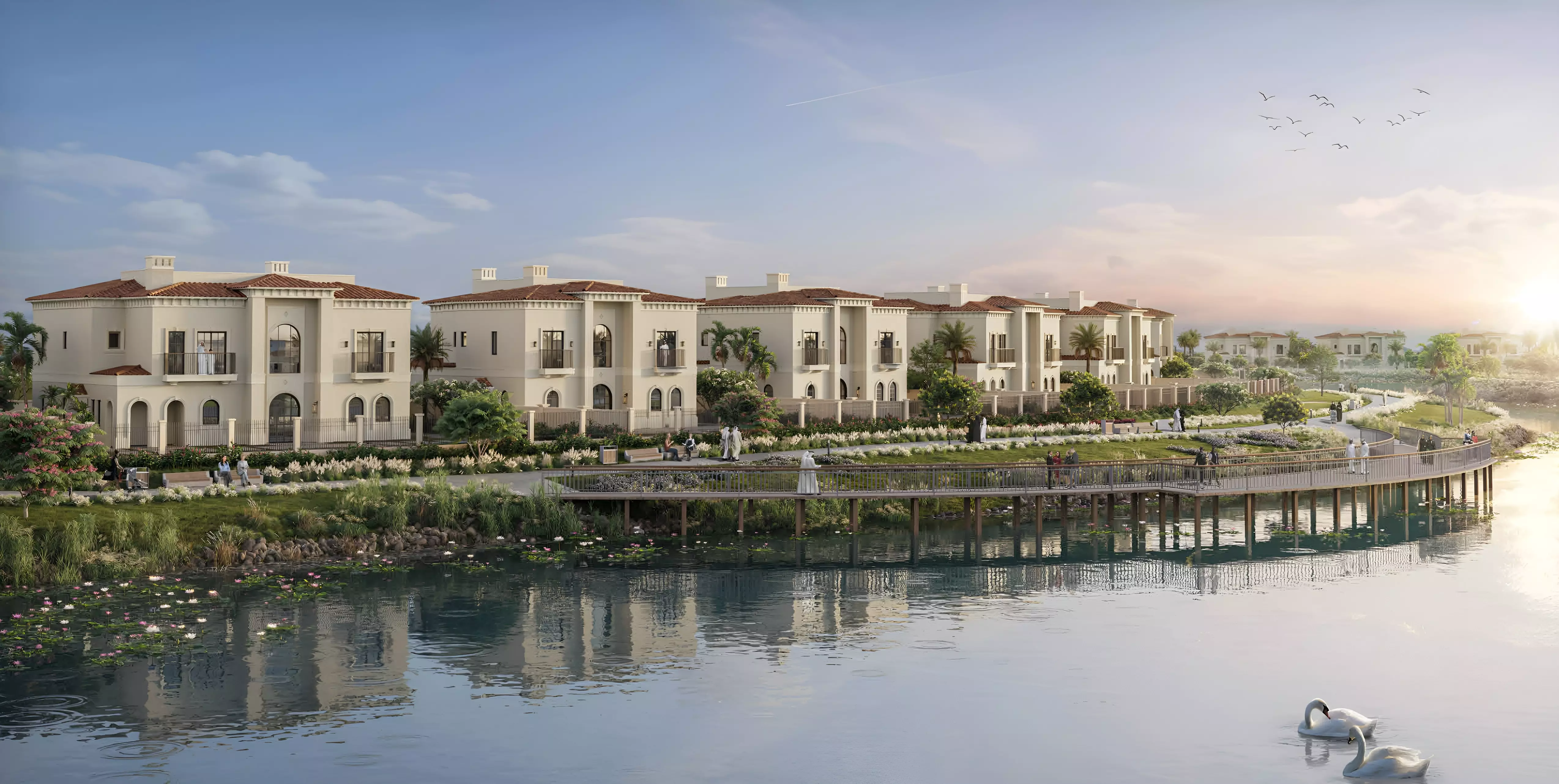 Bloom Living Marbella