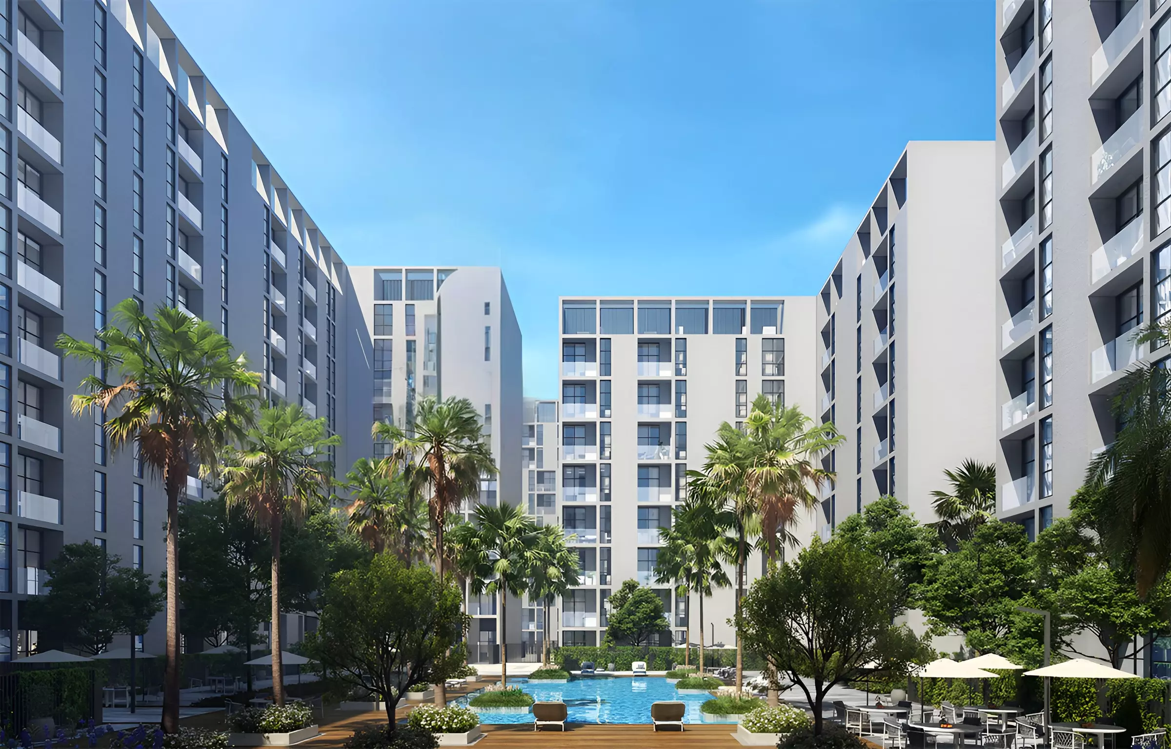 Nama Phase 4 By Alef Group