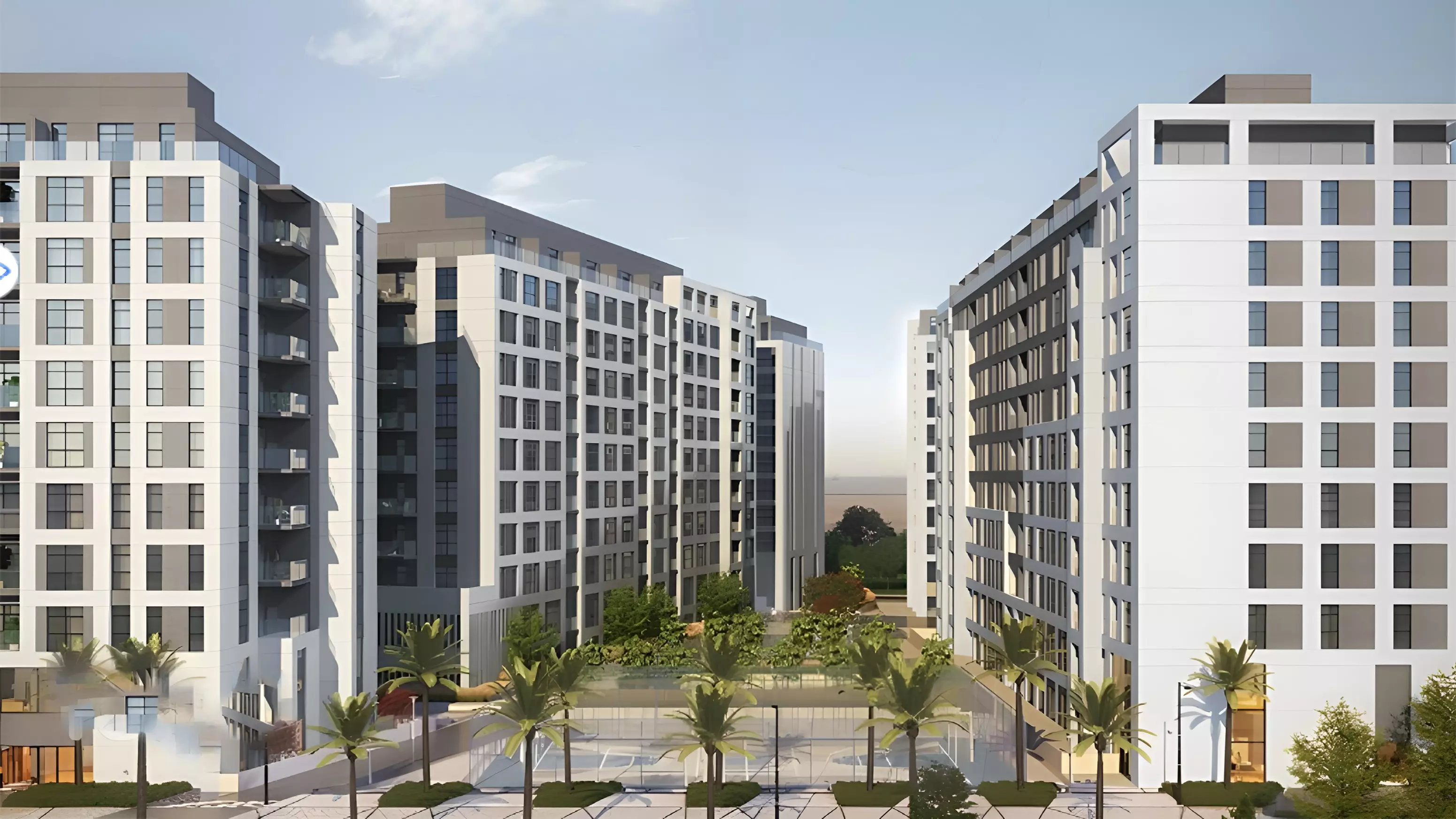 Sawa phase 4 By Alef Group