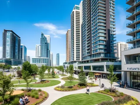 Wind Tower 1, Jumeirah Lake Towers, Dubai