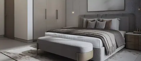The Woods Altura, Sobha Sanctuary, Dubai