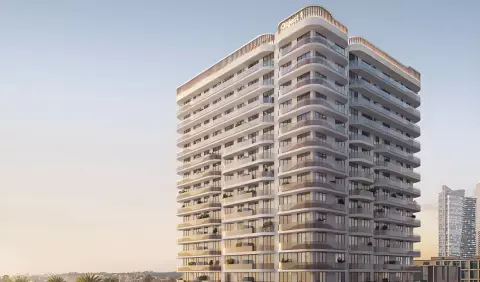 V1stara House, Jebel Ali Village, Dubai