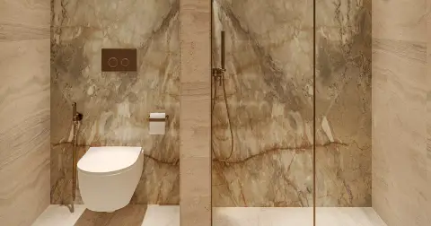 Pearl House Phase 3 By Imtiaz, Jumeirah Village Circle, Dubai