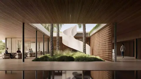 Montura 3 at Grand Polo, Dubai Investment Park (DIP), Dubai
