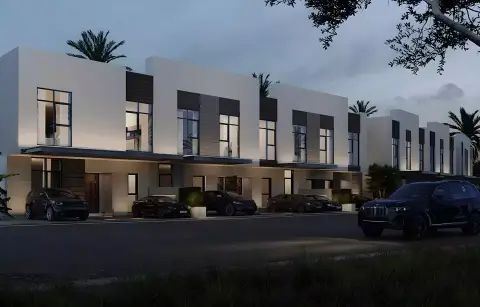 Maya Luxury Collection, Dubai, Dubai