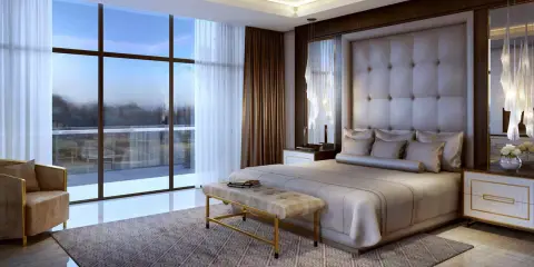 Verona by Damac Properties, Damac Hills 2, photograph 4