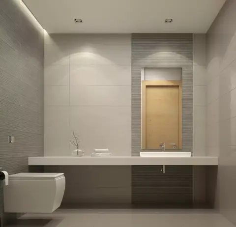 Azizi Vista, Dubai Studio City, photograph 5