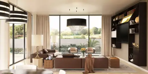 Camelia by Damac Properties, Damac Hills 2, photograph 4