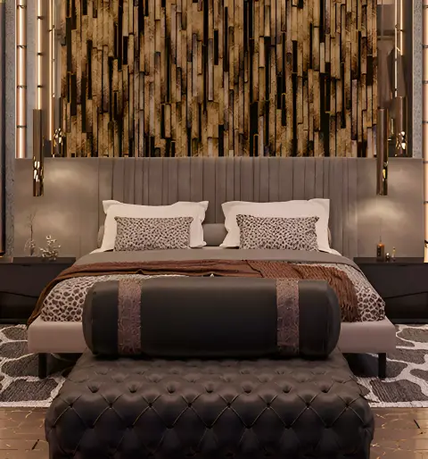 Gems Estates By Damac, Damac Hills, photograph 3