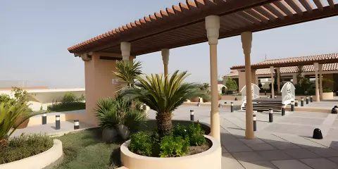 Gardenia 1 by Damac Properties, Jumeirah Village Circle, photograph 3
