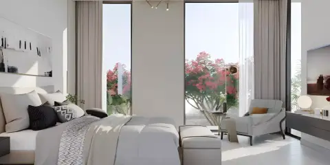 Harmony By Majid Al Futtaim, Tilal Al Ghaf, photograph 4