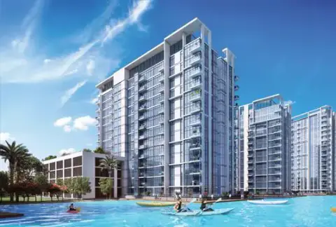 Residences 14