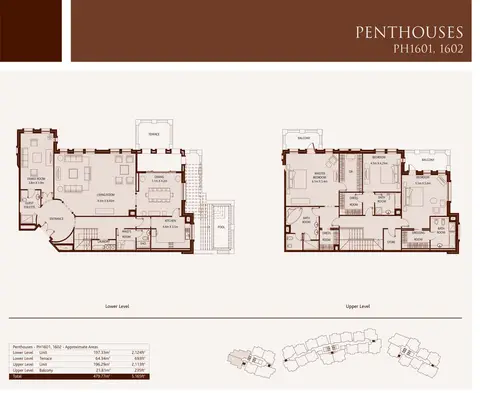 Floor plan, -