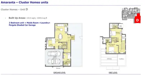Floor plan, -