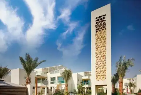Green Diamond One, Dubailand, Dubai
