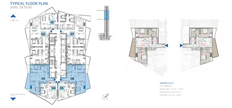 Floor plan, -