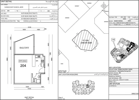 Floor plan, -