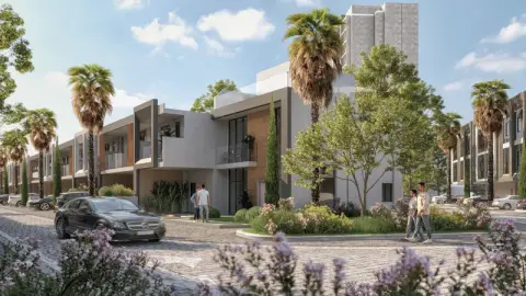 Verdana Phase 4, Dubai Investment Park (DIP), Dubai