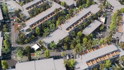 Verdana Phase 3, Dubai Investment Park (DIP), Dubai