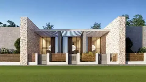 Rukan 2 Lofts, Dubailand, Dubai