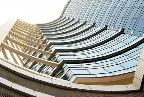 Smart Heights, Barsha Heights (Tecom), Dubai