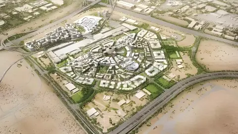 Lantana Hills, Dubai Science Park, Dubai