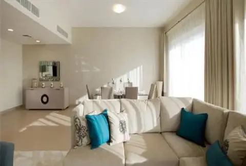 Zhoug Guo Jia, Dubai International City, Dubai