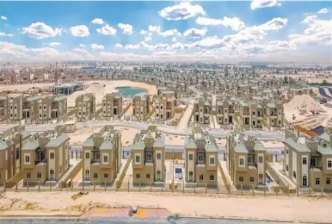 Tanmiyat Living Legends, Dubailand, Dubai