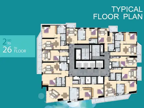 Floor plan, -