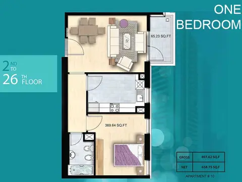 Floor plan, -